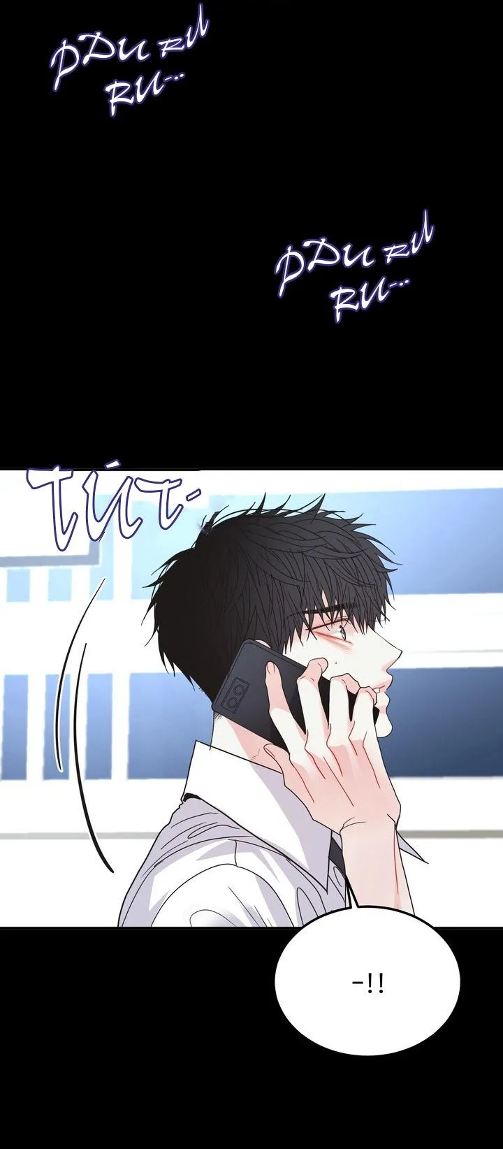 YÊU EM THÊM LẦN NỮA (LOVE ME AGAIN) Chapter 57 Trang 12