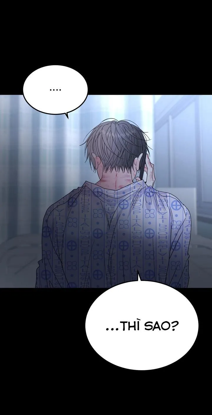 YÊU EM THÊM LẦN NỮA (LOVE ME AGAIN) Chapter 57 Trang 14