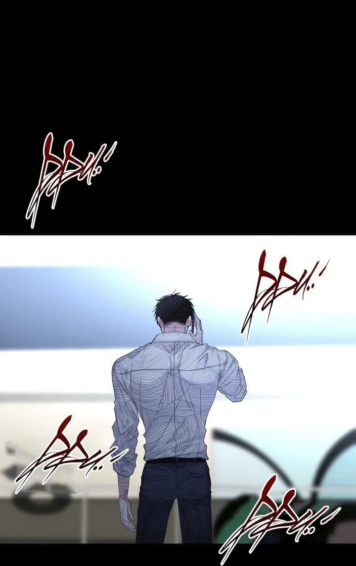 YÊU EM THÊM LẦN NỮA (LOVE ME AGAIN) Chapter 57 Trang 20