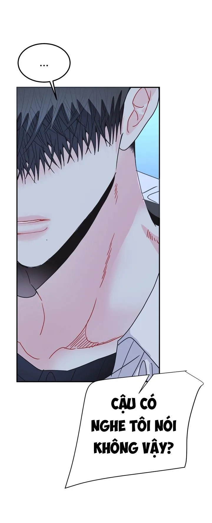 YÊU EM THÊM LẦN NỮA (LOVE ME AGAIN) Chapter 57 Trang 47