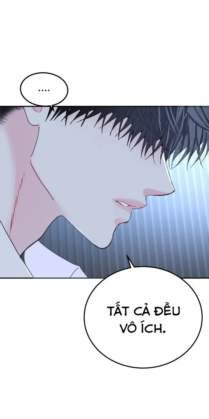 YÊU EM THÊM LẦN NỮA (LOVE ME AGAIN) Chapter 57 Trang 50