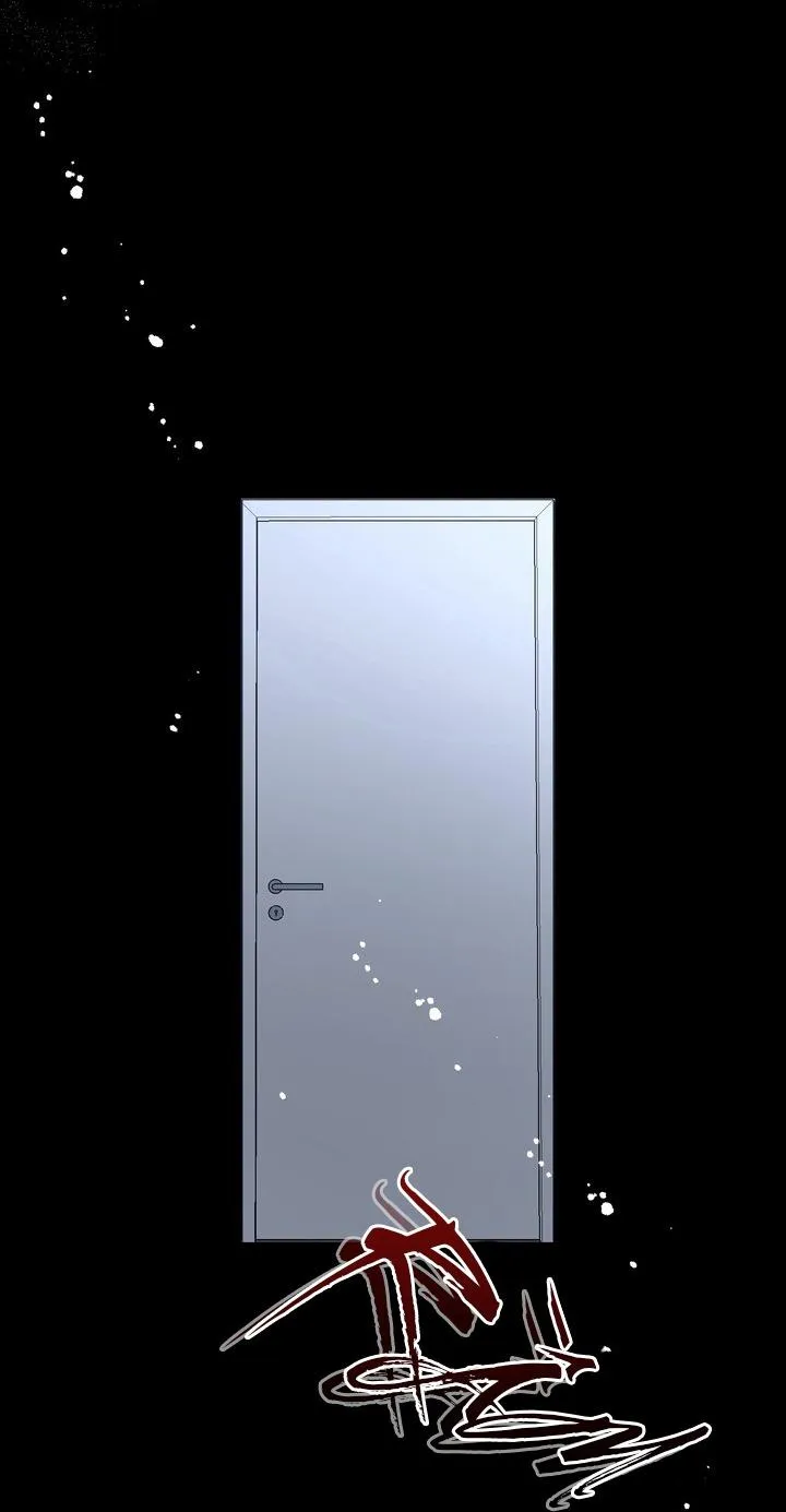 YÊU EM THÊM LẦN NỮA (LOVE ME AGAIN) Chapter 57 Trang 58