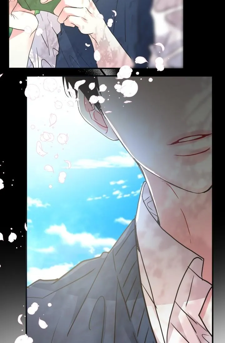 YÊU EM THÊM LẦN NỮA (LOVE ME AGAIN) Chapter 0 Trang 9