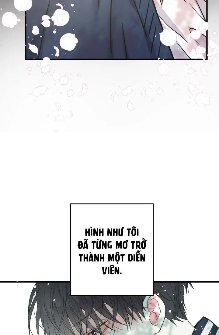 YÊU EM THÊM LẦN NỮA (LOVE ME AGAIN) Chapter 0 Trang 10