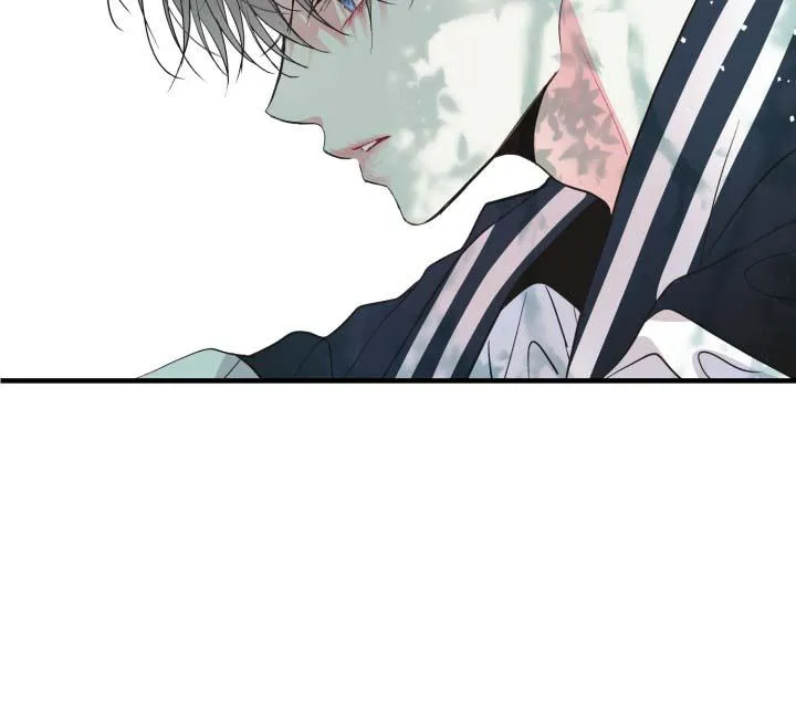 YÊU EM THÊM LẦN NỮA (LOVE ME AGAIN) Chapter 0 Trang 11