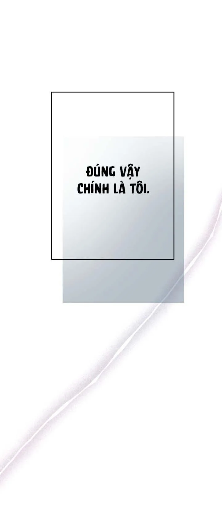 YÊU EM THÊM LẦN NỮA (LOVE ME AGAIN) Chapter 0 Trang 12