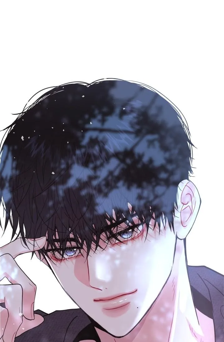 YÊU EM THÊM LẦN NỮA (LOVE ME AGAIN) Chapter 0 Trang 13