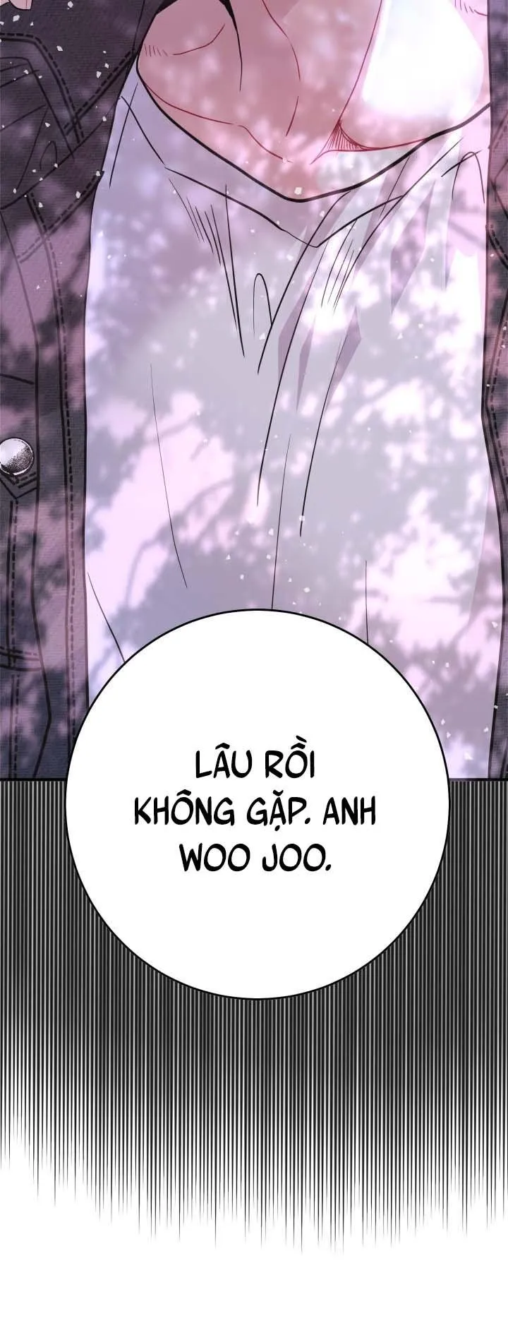 YÊU EM THÊM LẦN NỮA (LOVE ME AGAIN) Chapter 0 Trang 14