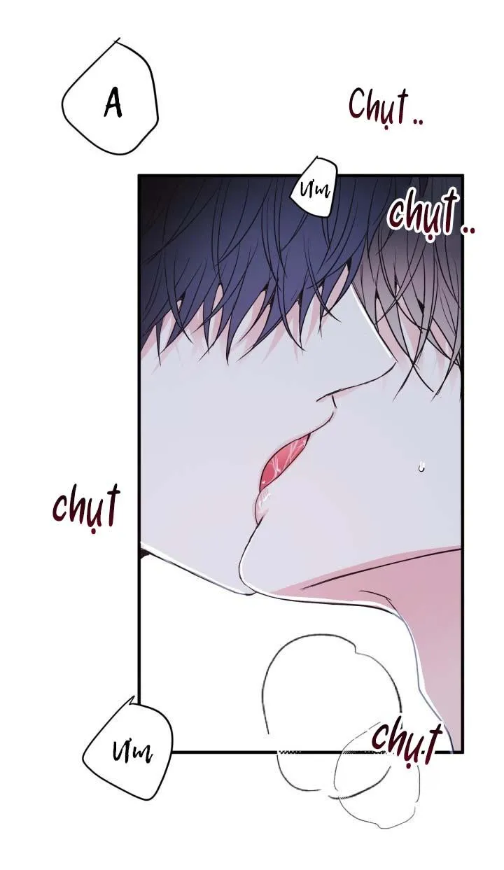 YÊU EM THÊM LẦN NỮA (LOVE ME AGAIN) Chapter 0 Trang 15