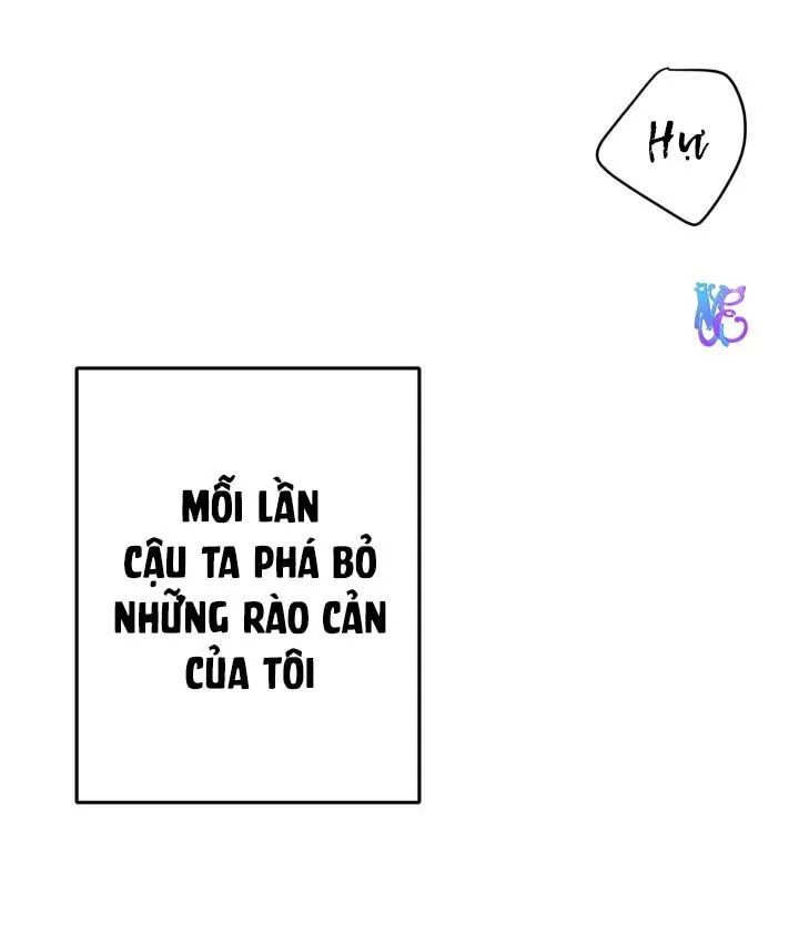 YÊU EM THÊM LẦN NỮA (LOVE ME AGAIN) Chapter 0 Trang 16