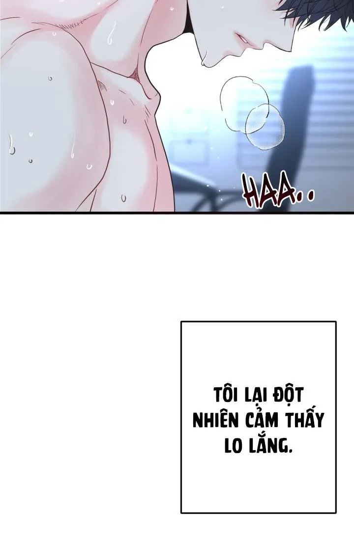 YÊU EM THÊM LẦN NỮA (LOVE ME AGAIN) Chapter 0 Trang 18