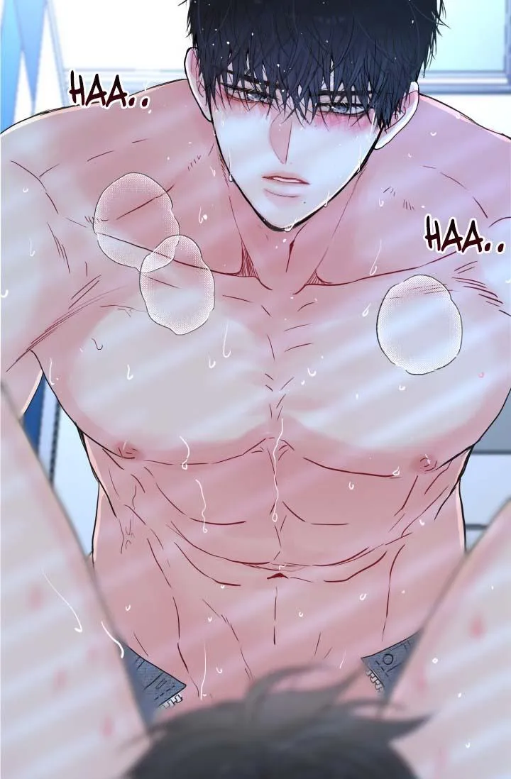 YÊU EM THÊM LẦN NỮA (LOVE ME AGAIN) Chapter 0 Trang 20