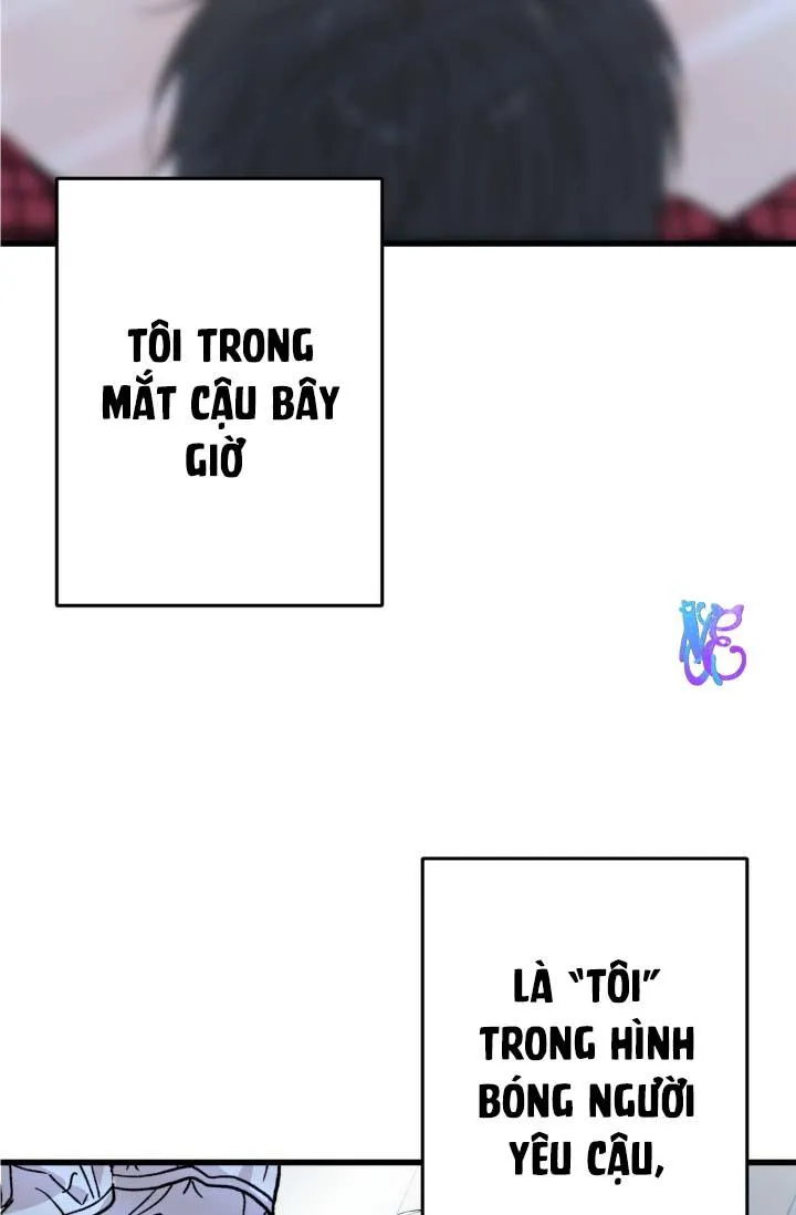 YÊU EM THÊM LẦN NỮA (LOVE ME AGAIN) Chapter 0 Trang 21