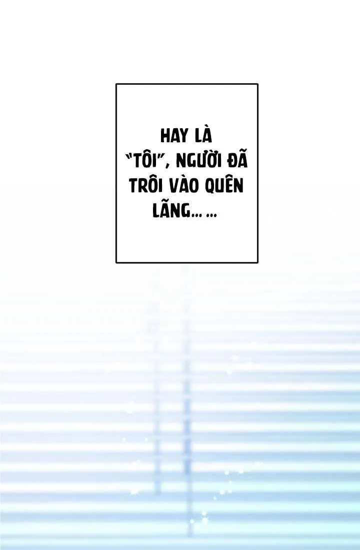 YÊU EM THÊM LẦN NỮA (LOVE ME AGAIN) Chapter 0 Trang 23