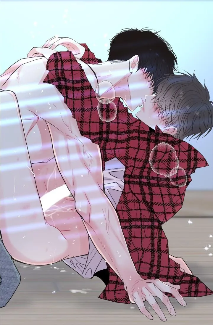 YÊU EM THÊM LẦN NỮA (LOVE ME AGAIN) Chapter 0 Trang 24