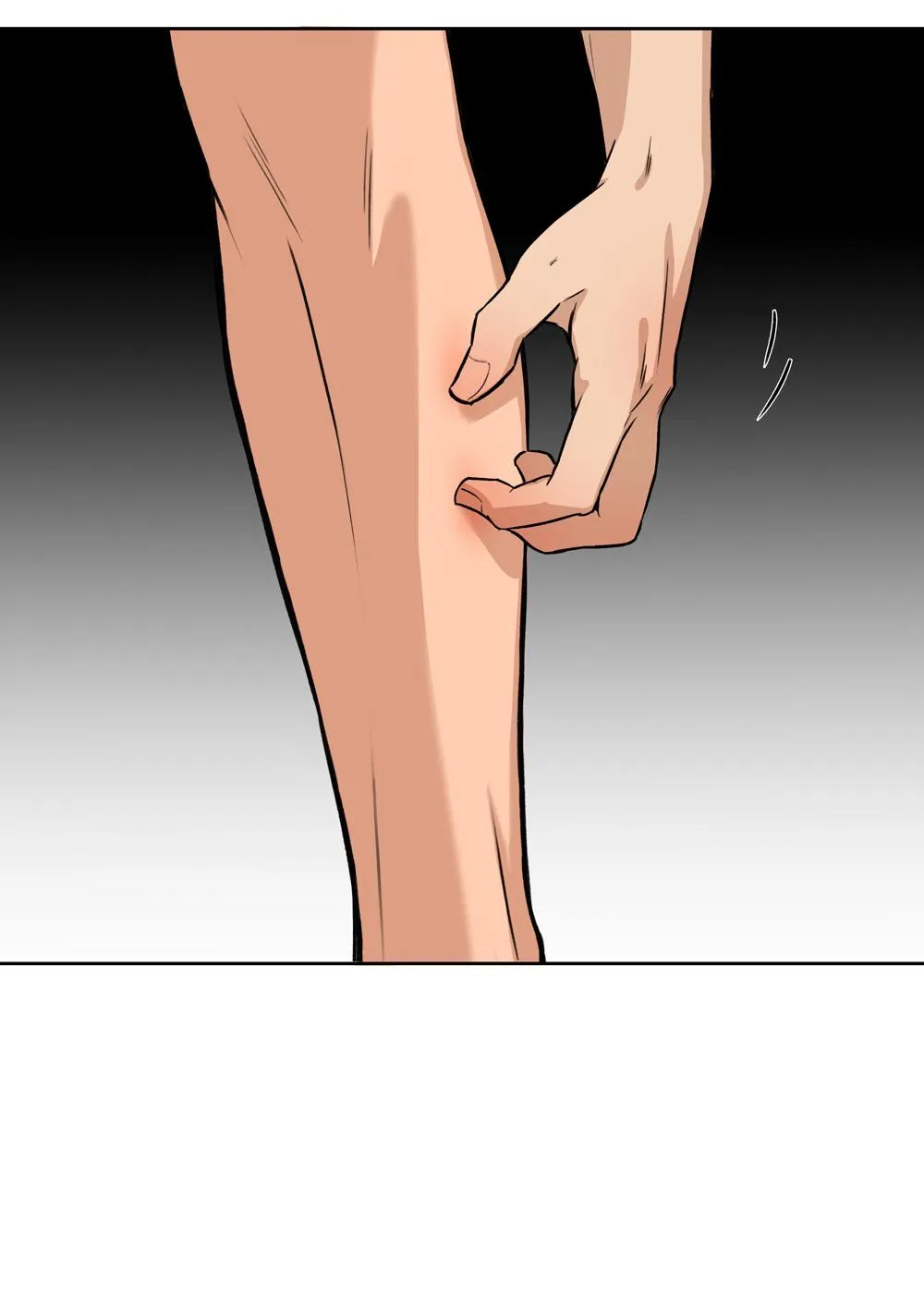 LÂN (Vảy) Chapter 1 Trang 16