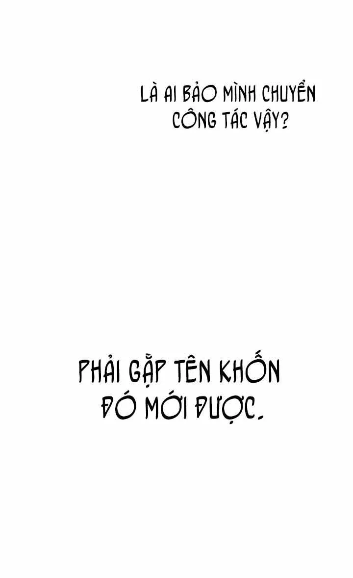 LÃNG MẠN ĐỪNG LÃNG XẸT Chapter 1 Trang 19