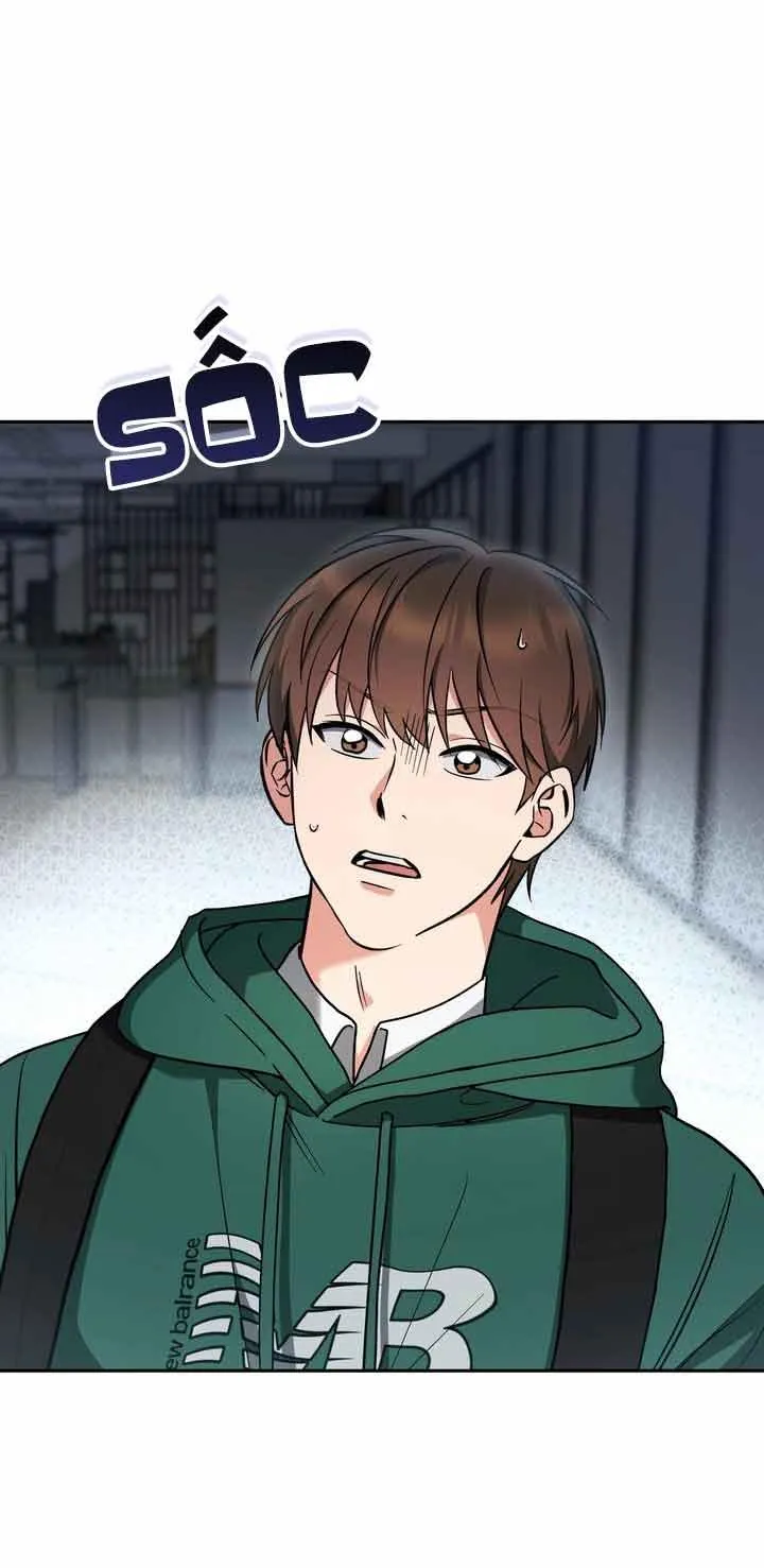 LÃNG MẠN ĐỪNG LÃNG XẸT Chapter 1 Trang 42