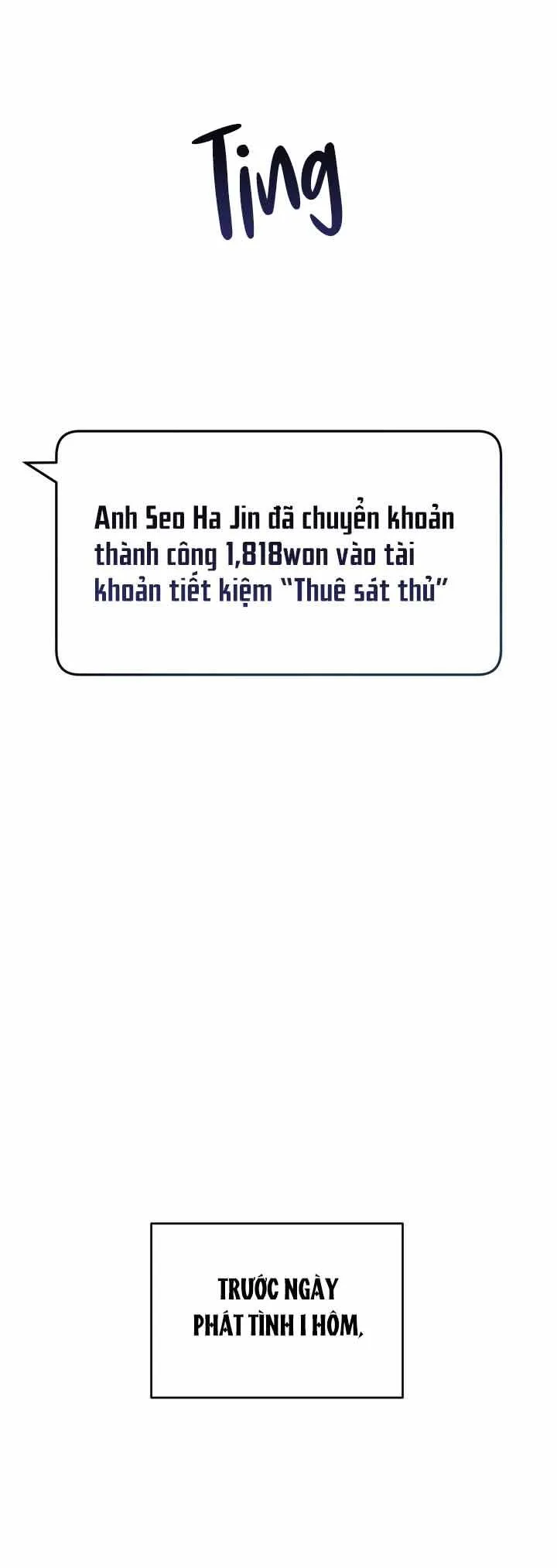 LÃNG MẠN ĐỪNG LÃNG XẸT Chapter 1 Trang 50