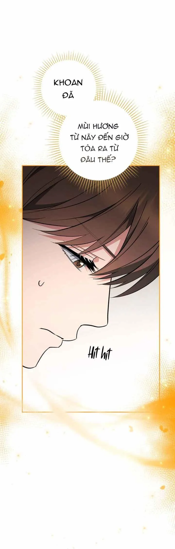 LÃNG MẠN ĐỪNG LÃNG XẸT Chapter 1 Trang 60