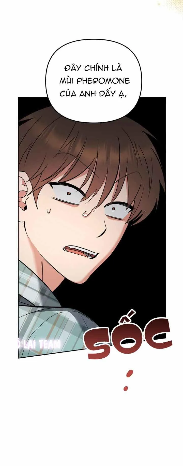 LÃNG MẠN ĐỪNG LÃNG XẸT Chapter 1 Trang 62