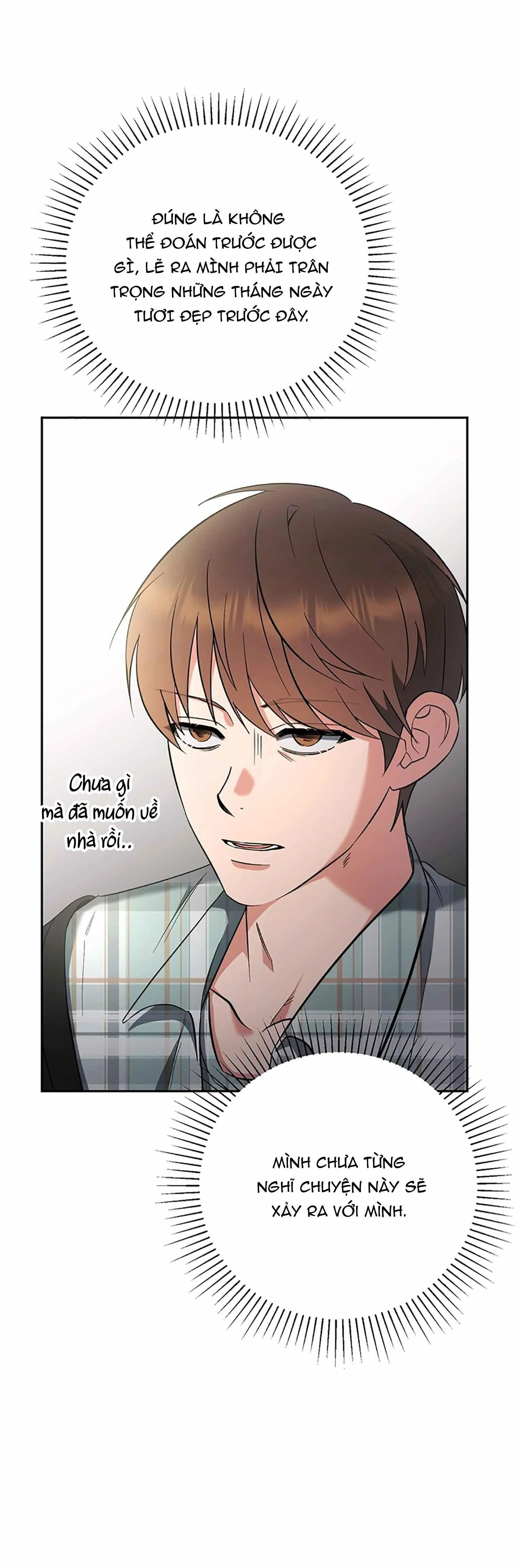 LÃNG MẠN ĐỪNG LÃNG XẸT Chapter 1 Trang 68