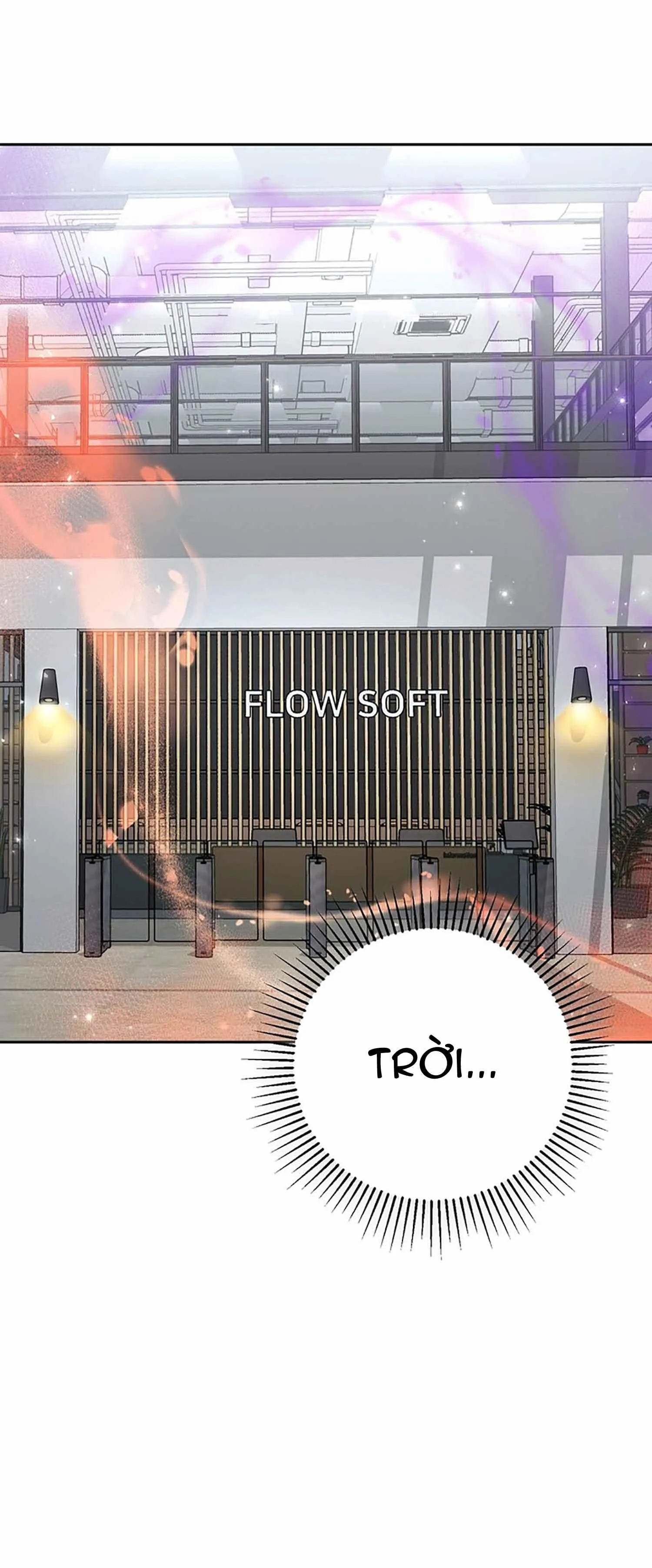 LÃNG MẠN ĐỪNG LÃNG XẸT Chapter 1 Trang 69