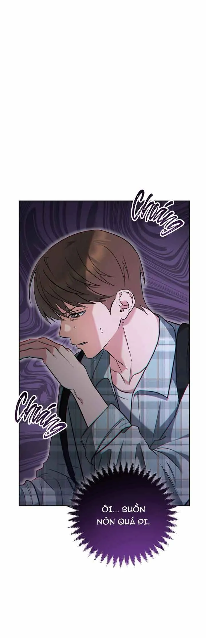 LÃNG MẠN ĐỪNG LÃNG XẸT Chapter 1 Trang 71