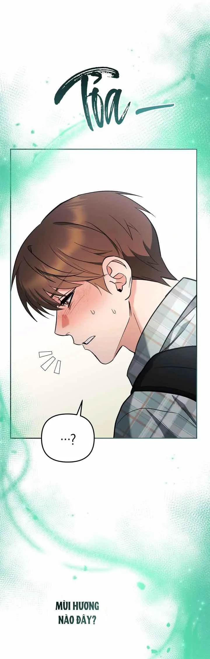 LÃNG MẠN ĐỪNG LÃNG XẸT Chapter 1 Trang 73