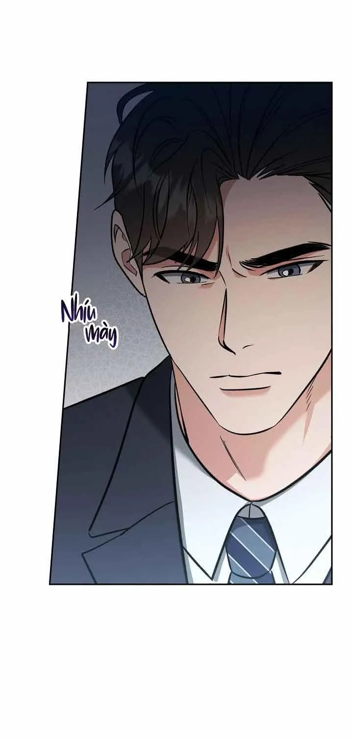 LÃNG MẠN ĐỪNG LÃNG XẸT Chapter 2 Trang 8