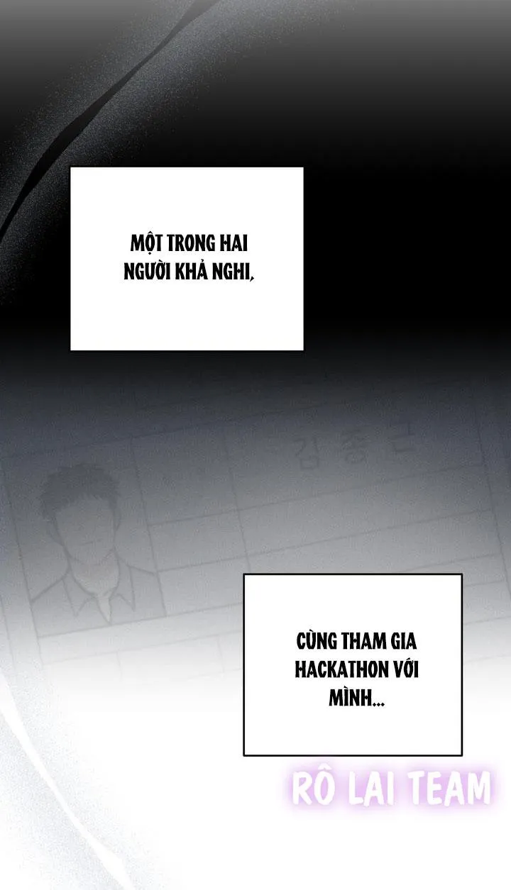 LÃNG MẠN ĐỪNG LÃNG XẸT Chapter 11 Trang 30