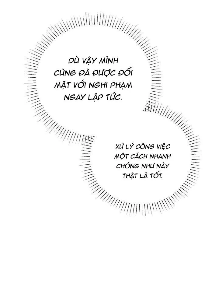 LÃNG MẠN ĐỪNG LÃNG XẸT Chapter 11 Trang 32