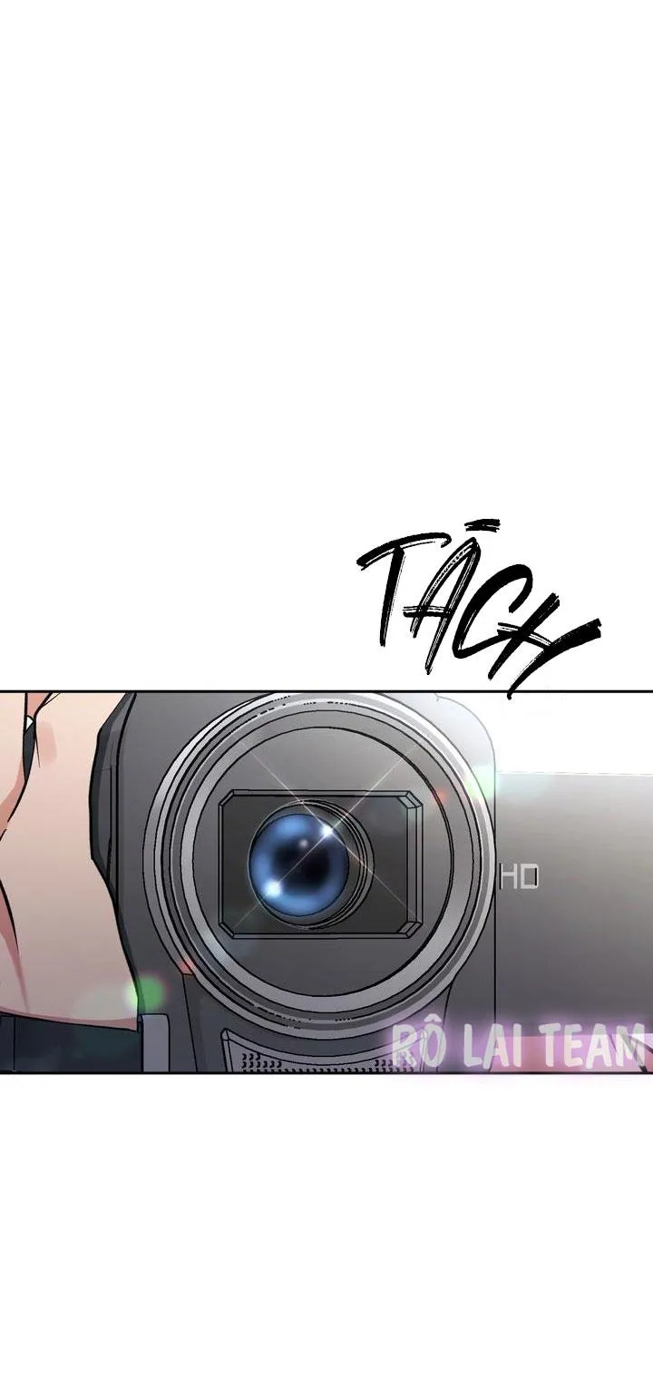 LÃNG MẠN ĐỪNG LÃNG XẸT Chapter 11 Trang 45