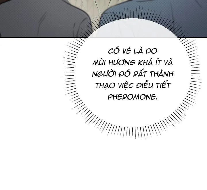 LÃNG MẠN ĐỪNG LÃNG XẸT Chapter 11 Trang 58