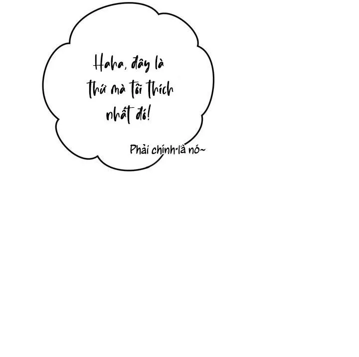 LÃNG MẠN ĐỪNG LÃNG XẸT Chapter 11 Trang 65