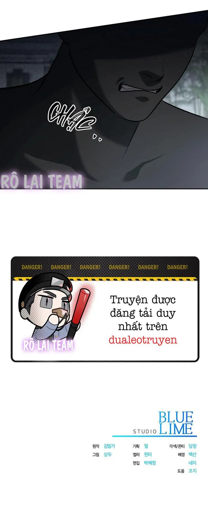 LÃNG MẠN ĐỪNG LÃNG XẸT Chapter 11 Trang 74