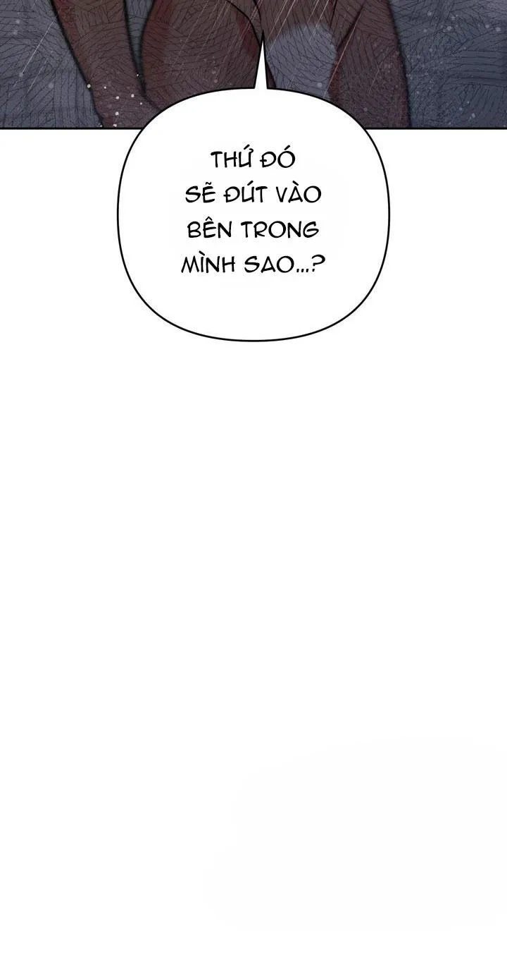 LÃNG MẠN ĐỪNG LÃNG XẸT Chapter 19 Trang 32