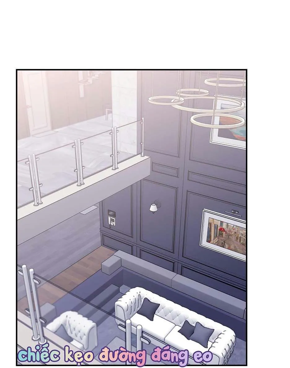 Lãng Mạn Giả Dối Chapter 1 Trang 4