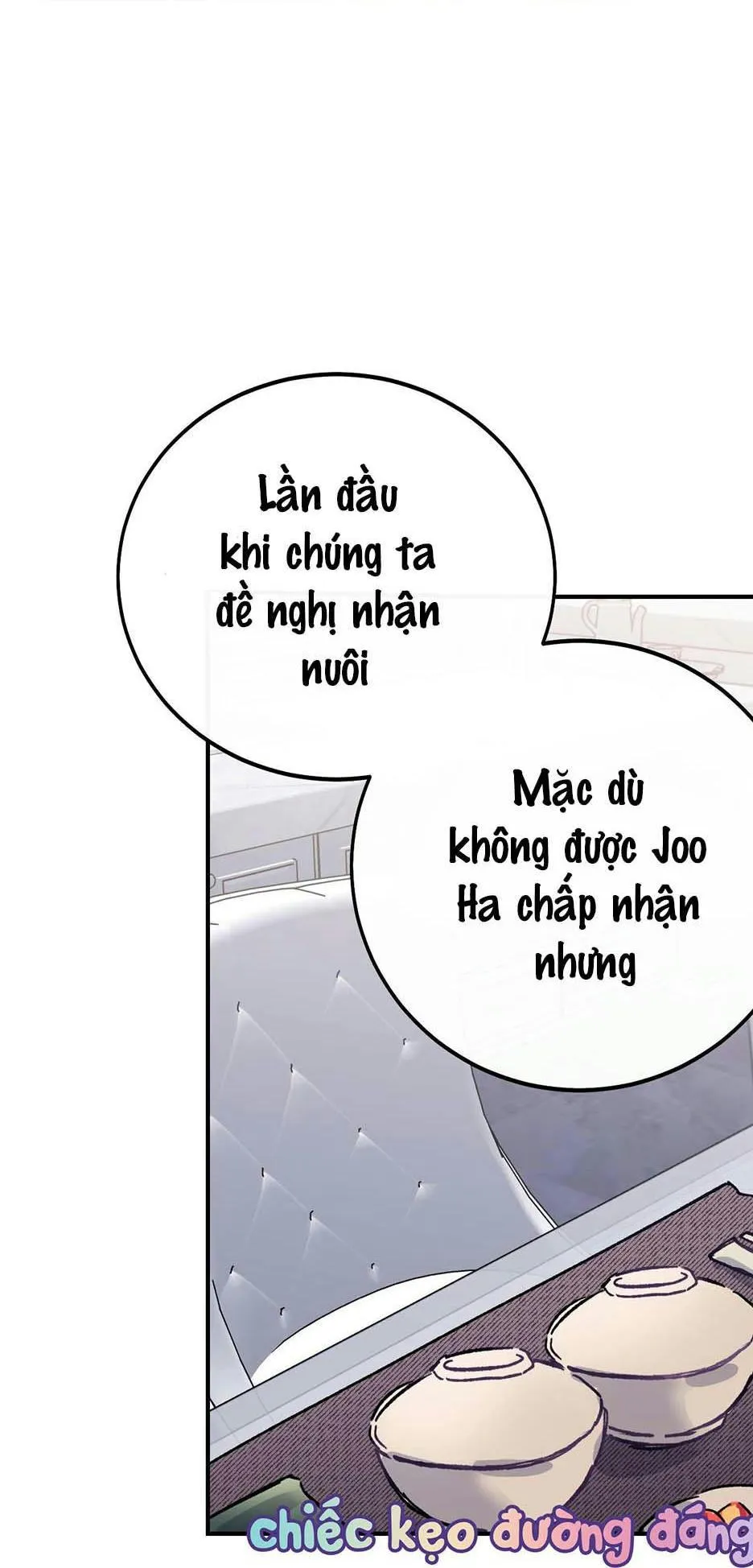 Lãng Mạn Giả Dối Chapter 1 Trang 12