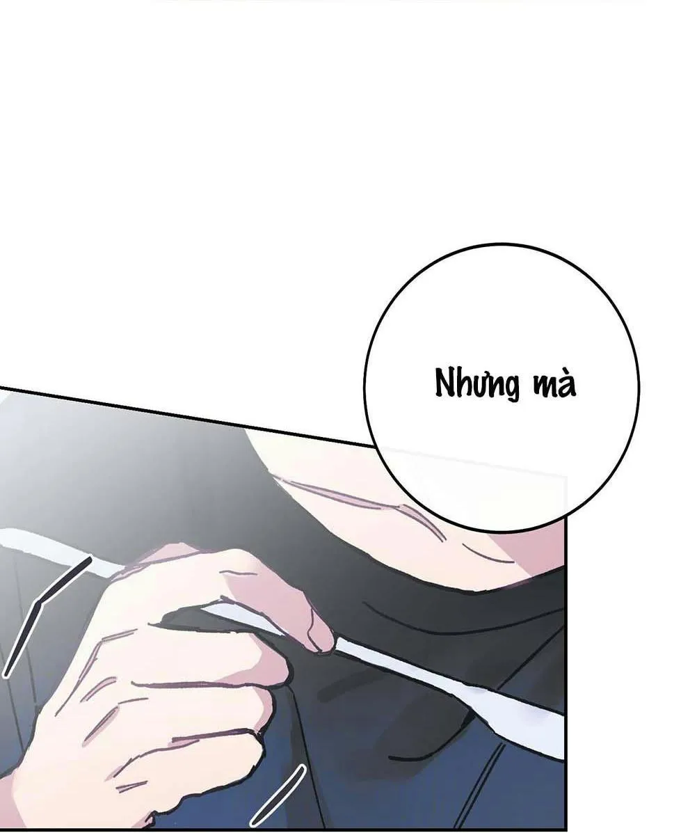 Lãng Mạn Giả Dối Chapter 1 Trang 23