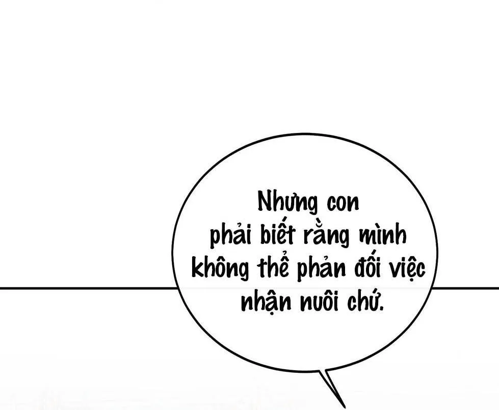 Lãng Mạn Giả Dối Chapter 1 Trang 26