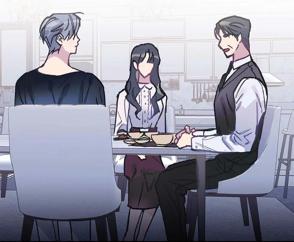 Lãng Mạn Giả Dối Chapter 1 Trang 27