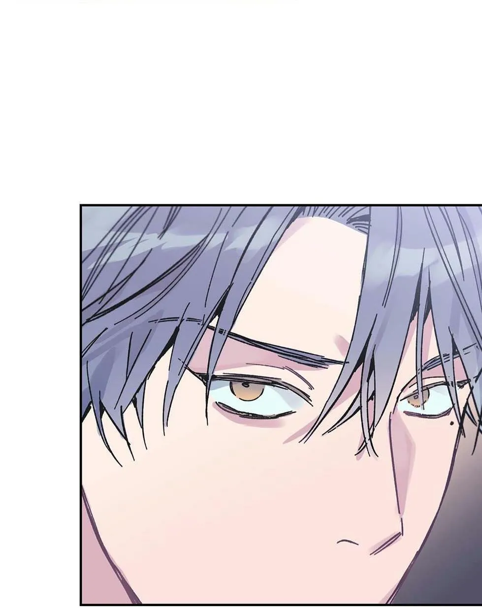 Lãng Mạn Giả Dối Chapter 1 Trang 31