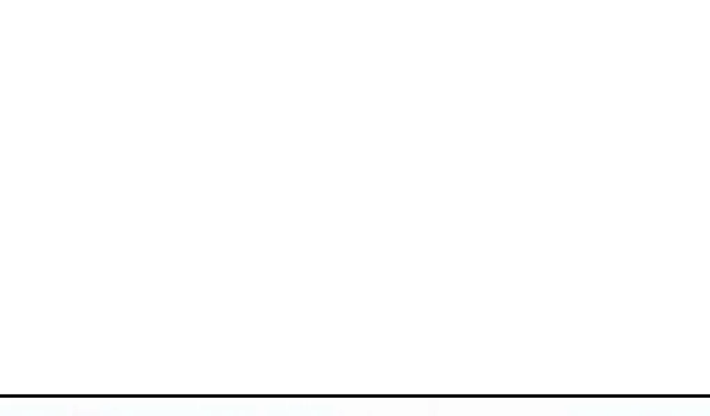 Lãng Mạn Giả Dối Chapter 1 Trang 35