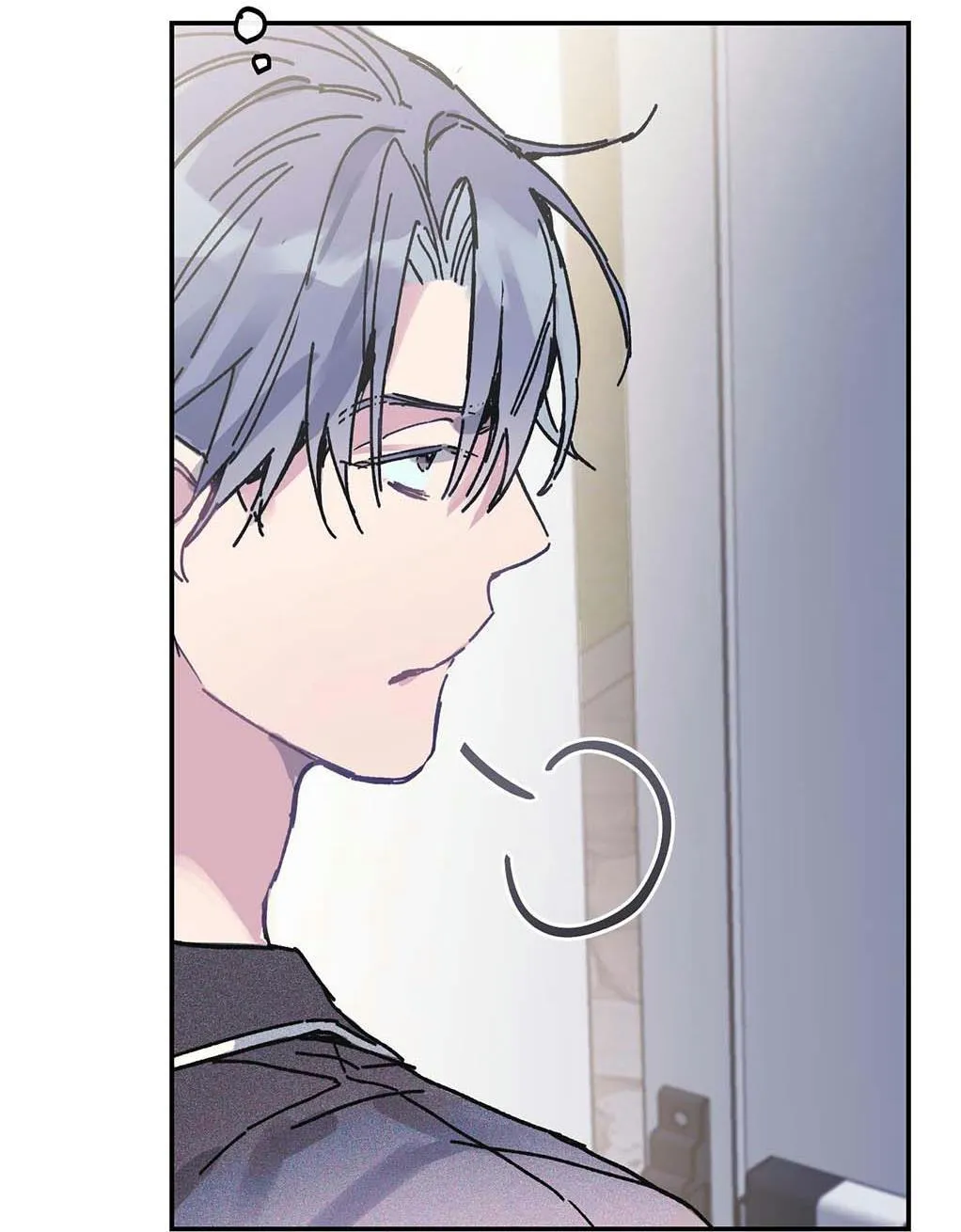 Lãng Mạn Giả Dối Chapter 1 Trang 40