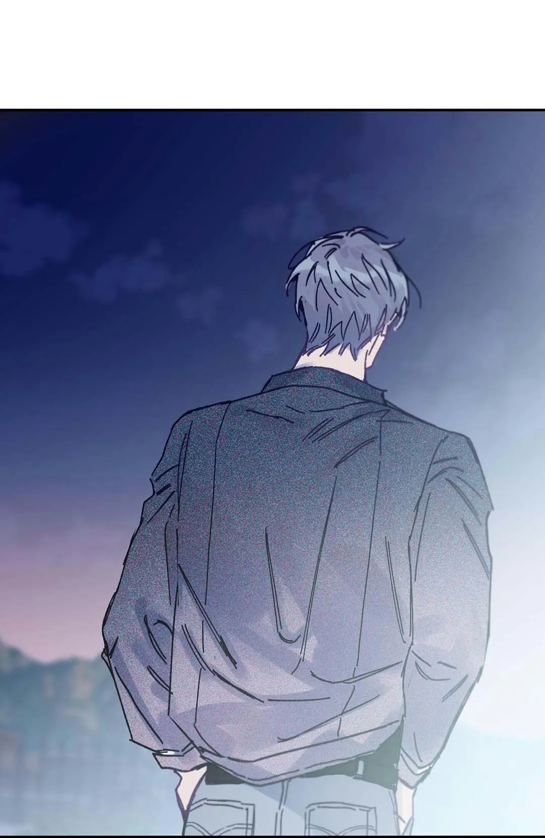 Lãng Mạn Giả Dối Chapter 1 Trang 51