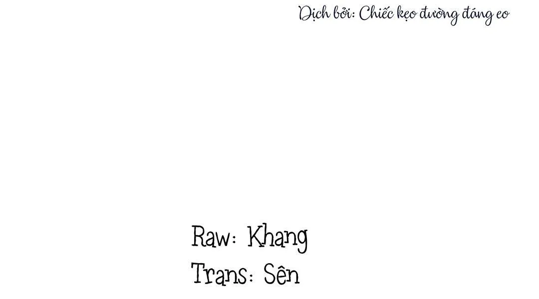 Lãng Mạn Giả Dối Chapter 1 Trang 54