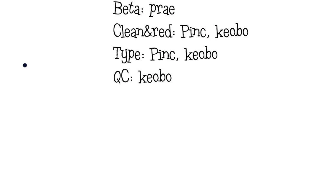 Lãng Mạn Giả Dối Chapter 1 Trang 55