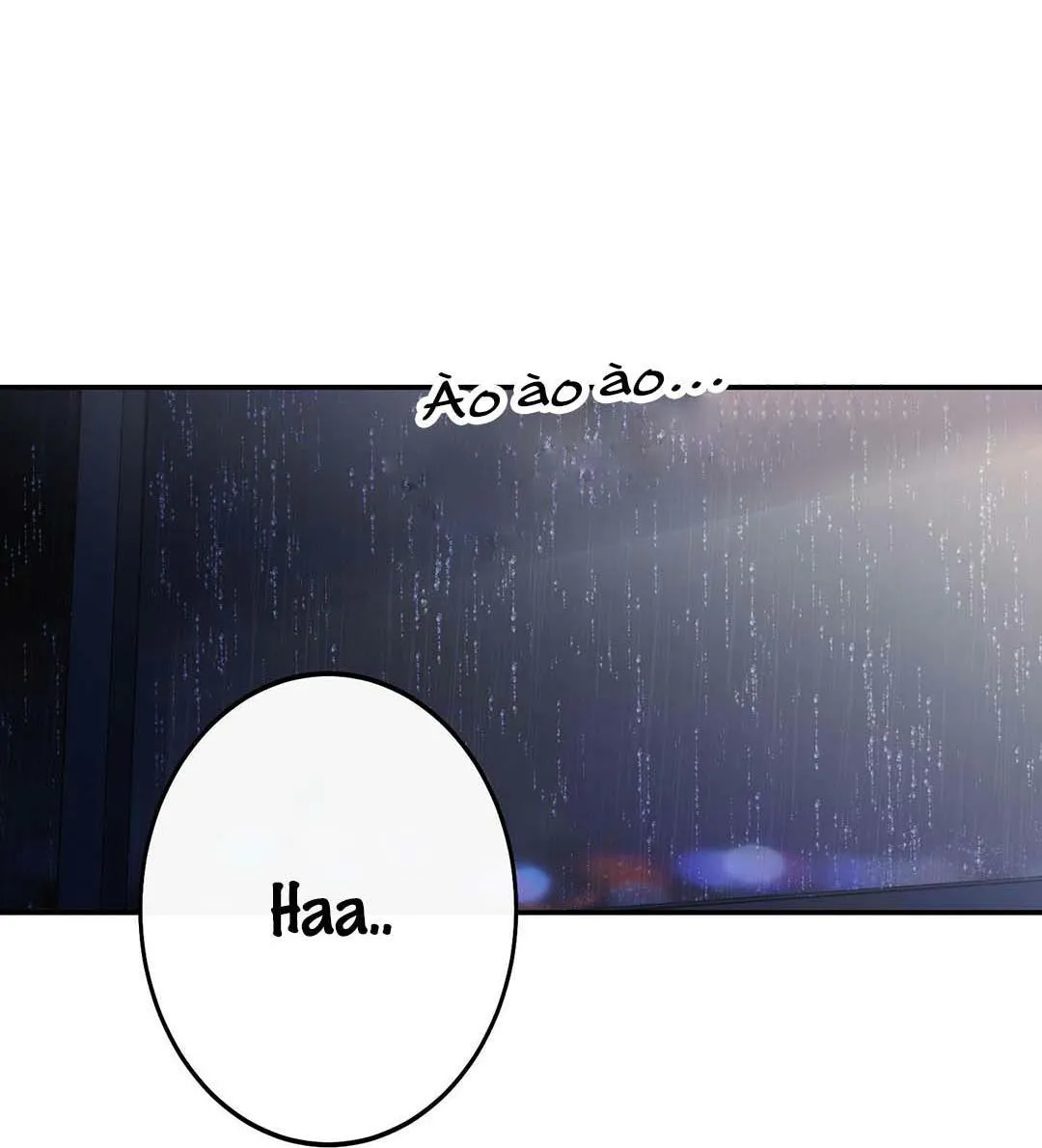 Lãng Mạn Giả Dối Chapter 1 Trang 56