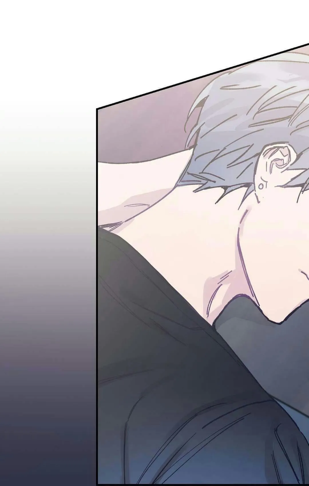 Lãng Mạn Giả Dối Chapter 1 Trang 60